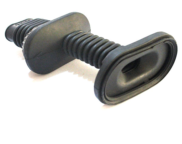 汽車橡塑密封制品