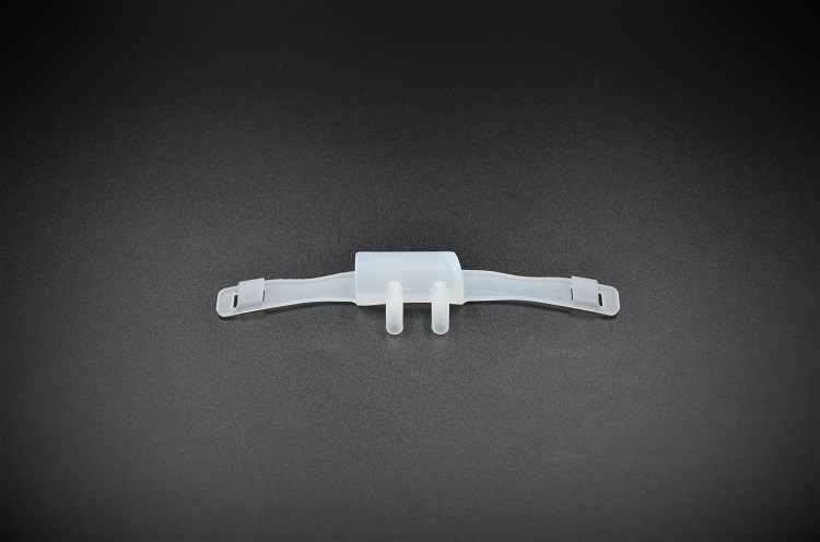 醫(yī)療橡塑制品