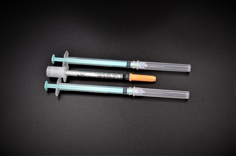 醫(yī)療橡塑制品