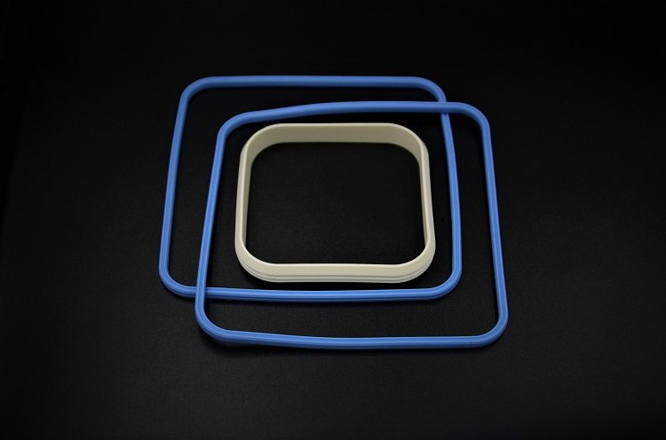 汽車橡塑密封制品