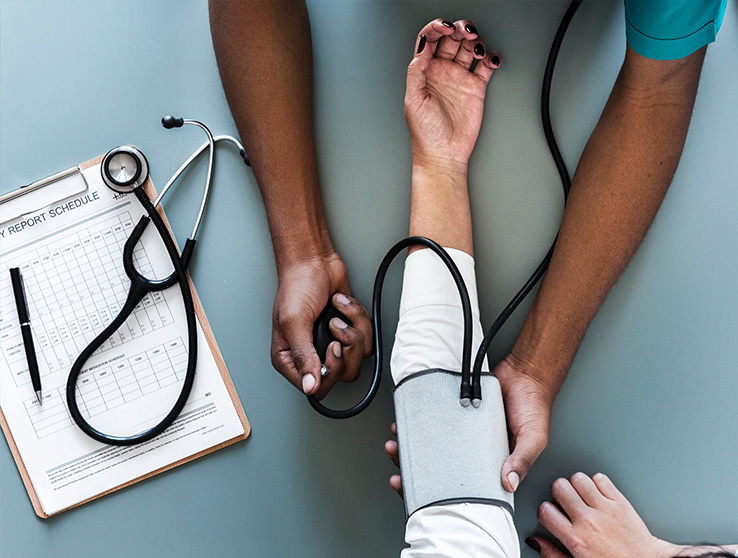 明科電子密封橡塑制品，明科橡塑膠密封圈，醫(yī)療用橡塑膠密封圈，汽車(chē)用橡塑膠密封圈，電子用橡塑膠密封圈，科技用橡塑膠密封圈，明科電子密封橡塑制品，電子橡塑制品，電子密封橡塑制品 ，明科汽車(chē)密封橡塑制品，汽車(chē)橡塑制品，汽車(chē)密封橡塑制品，明科醫(yī)療密封橡塑制品，醫(yī)療橡塑制品 ，醫(yī)療密封橡塑制品汽車(chē)密封橡塑制品，醫(yī)療密封橡塑制品  