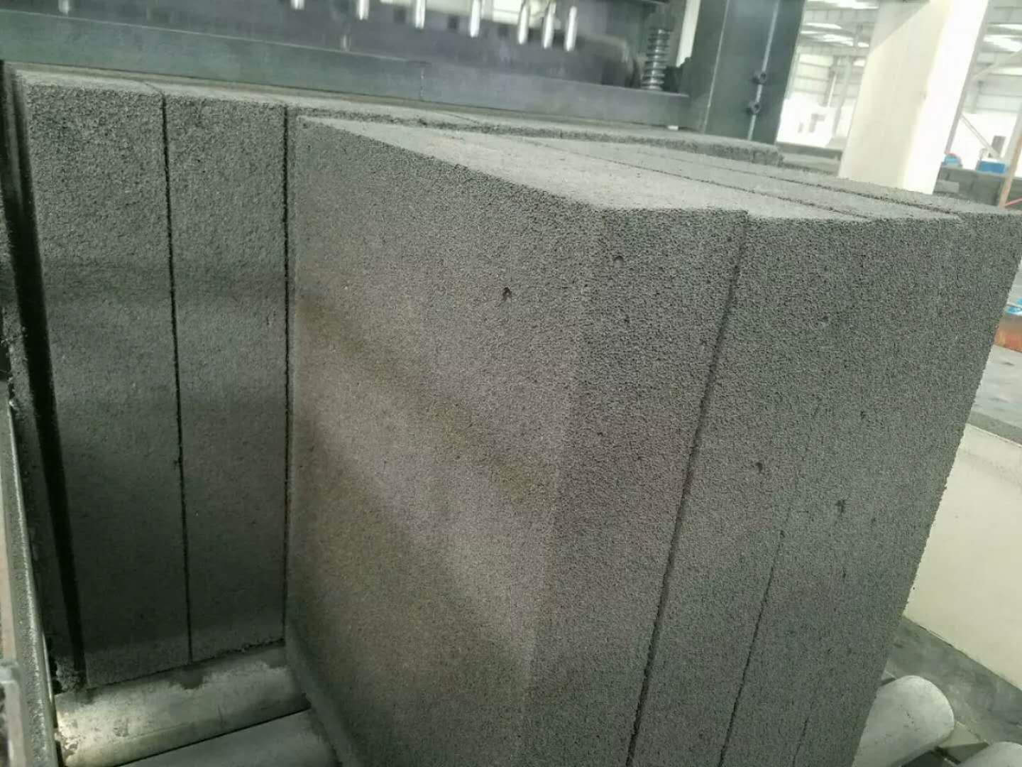475752982223069029.jpg