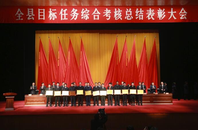 QQ截圖20190212100823.jpg