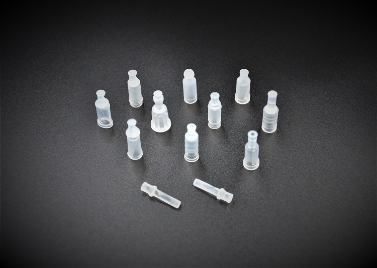 03 硅膠彈性體Valve parts .jpg 03 硅膠彈性體Valve parts .jpg