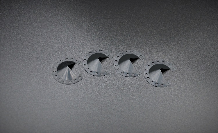 06 瓣膜 Trocar.jpg