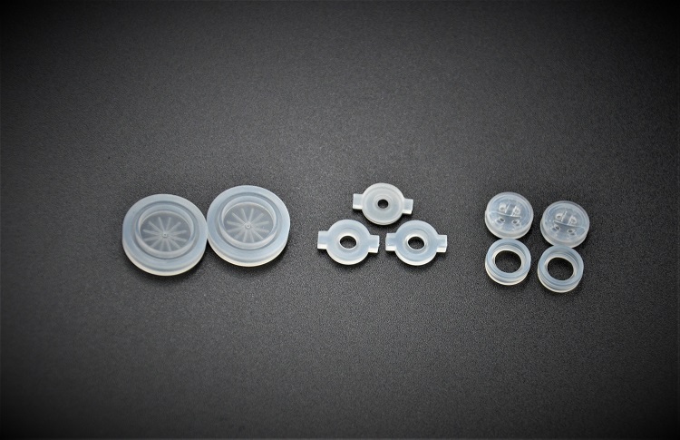 08 醫(yī)療橡塑制品Medical rubber parts.JPG