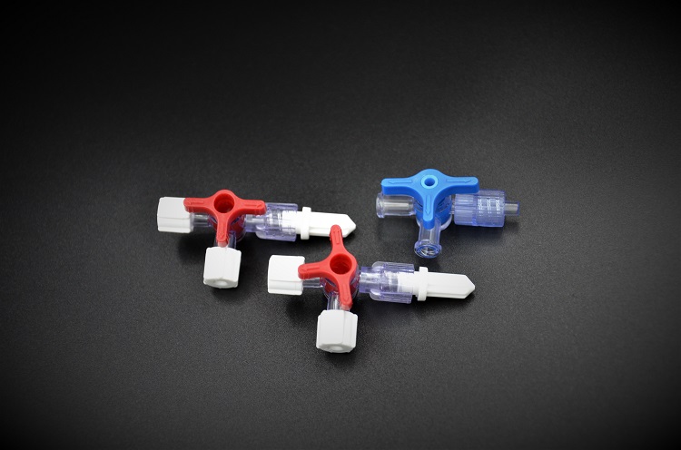 14醫(yī)療橡塑制品Medical rubber parts.JPG