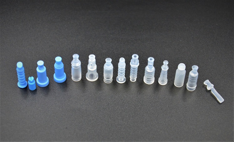 22醫(yī)療橡塑制品Medical rubber parts.jpg