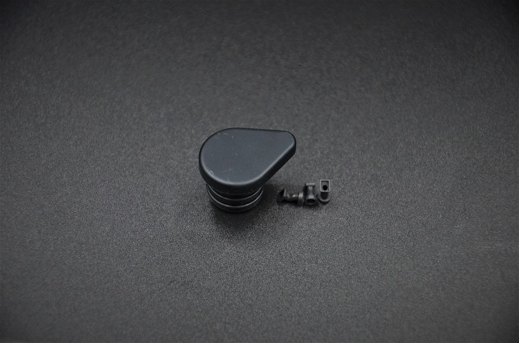 29醫(yī)療橡塑制品Medical rubber parts.jpg