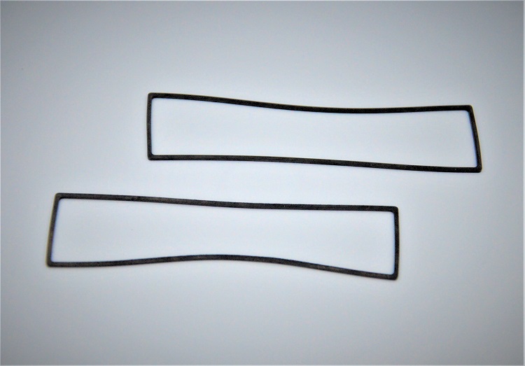 10電子密封橡膠制品Electronic Sealing Rubber Parts.jpg