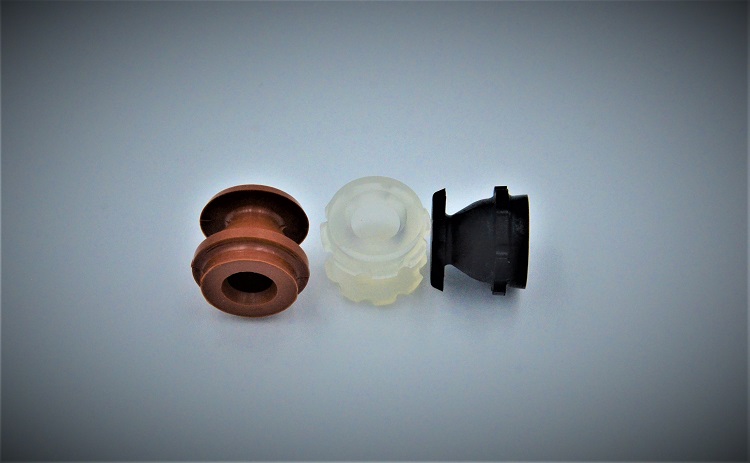 03 墊圈Grommet.jpg