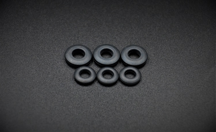 06 D型圈 D-ring.jpg