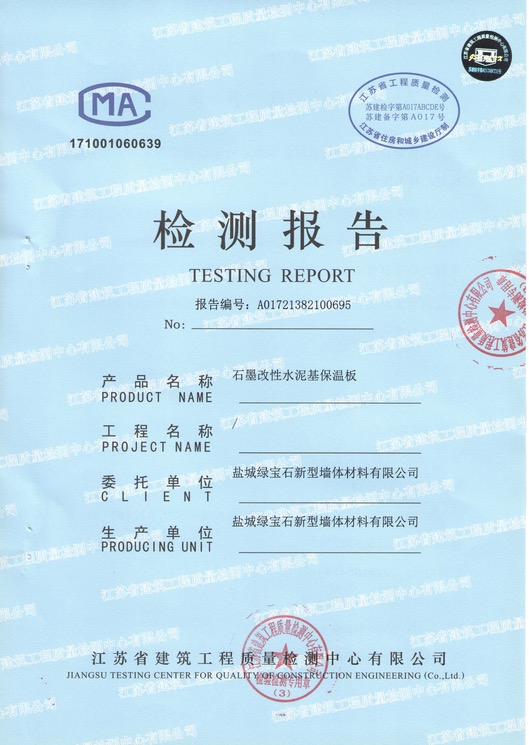 1622438886753.jpg 1622438886753.jpg